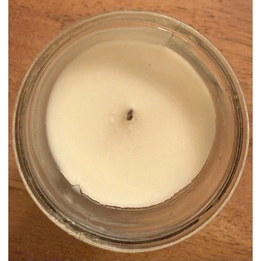 True Living Coconut‎ Dreamin' 3oz Scented Candle